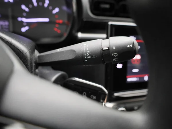 Citroën C3 (2022) — foto 15 van 34