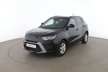 KGM Tivoli 07e5c27e-d961-40bc-a313-d5395087714d
