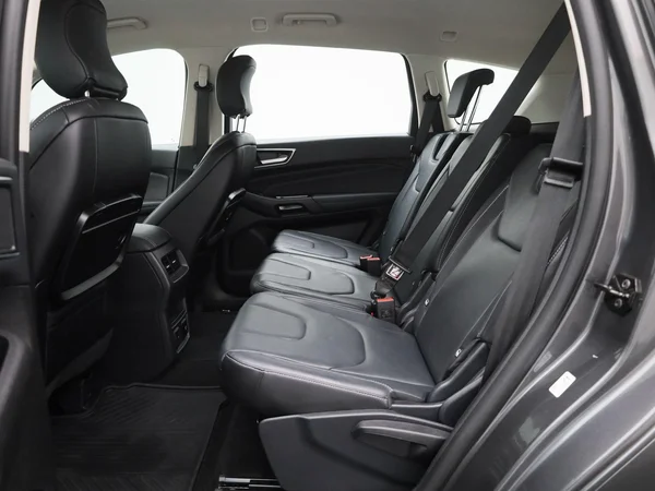 Ford S-Max (2022) — foto 4 van 39