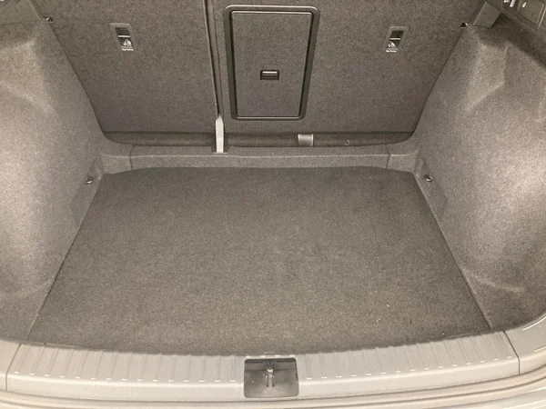 SEAT Ateca (2022) — foto 25 van 36