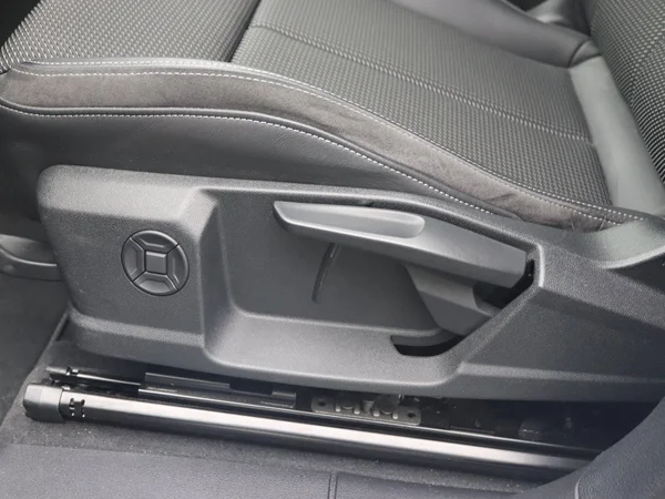 AUDI Q3 Sportback (2021) — foto 26 van 32