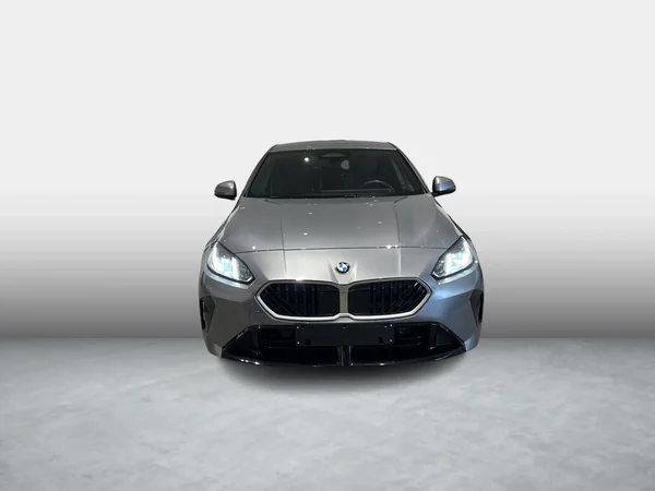 BMW 2 Reeks (2025) — foto 12 van 20