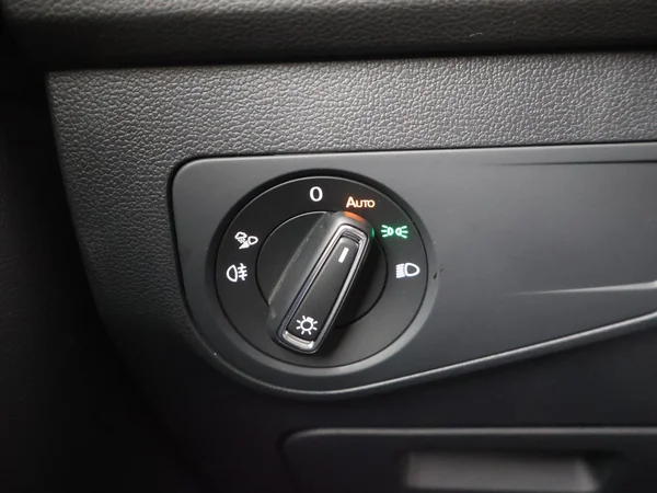VOLKSWAGEN Tiguan Allspace (2024) — foto 22 van 35