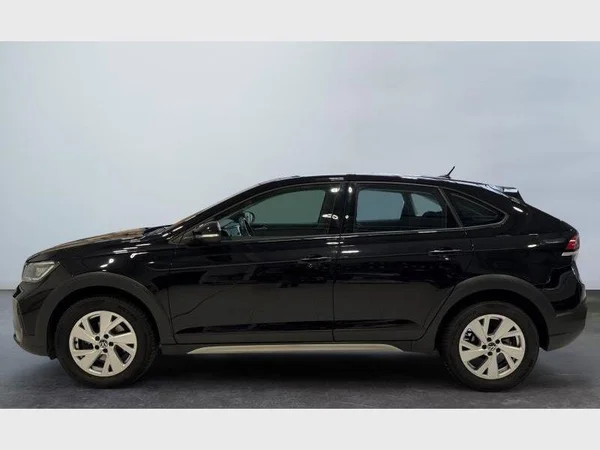 Volkswagen Taigo (2022) — foto 22 van 27