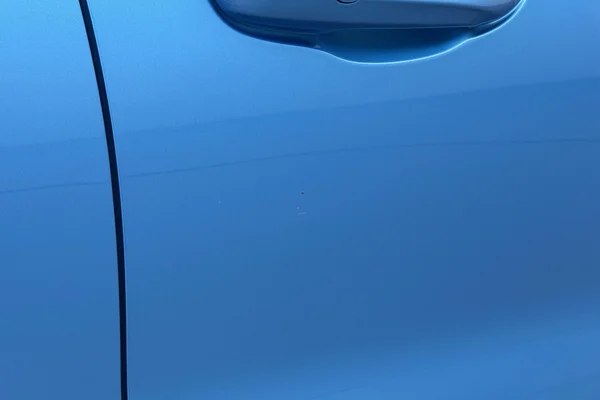 MG ZS Hybrid+ (HEV) (2025) — foto 19 van 31