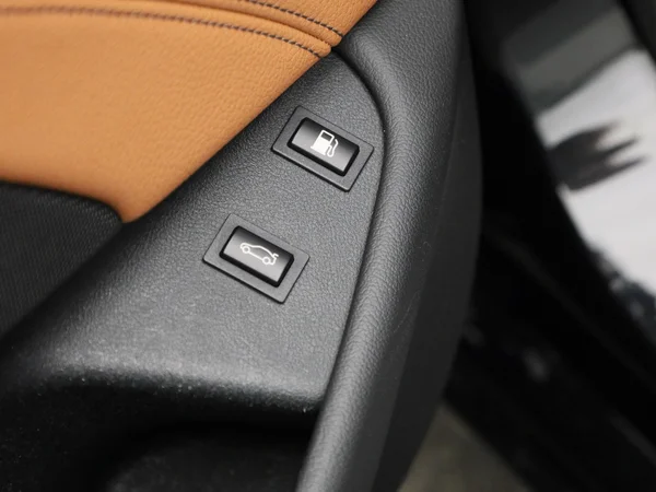 BMW 5 Reeks (2022) — foto 27 van 43