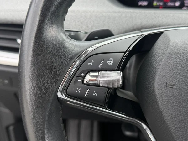 SKODA Enyaq (2021) — foto 3 van 19