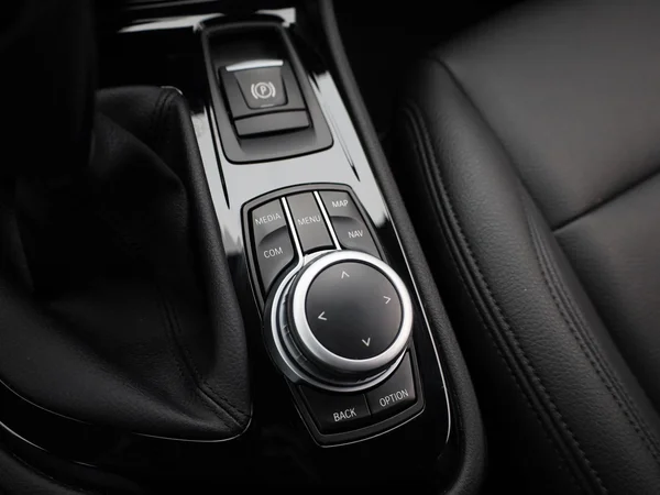 BMW 2 Reeks (2021) — foto 20 van 36