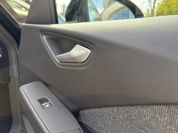 VOLKSWAGEN ID.3 Neo (2026) — foto 22 van 24