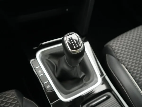 Kia XCeed (2024) — foto 3 van 22