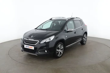 Peugeot 2008 a6ac4d95-d1e2-4cac-a094-e7eb7a272819