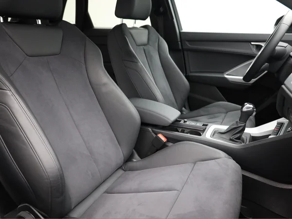 AUDI Q3 (2023) — foto 16 van 21