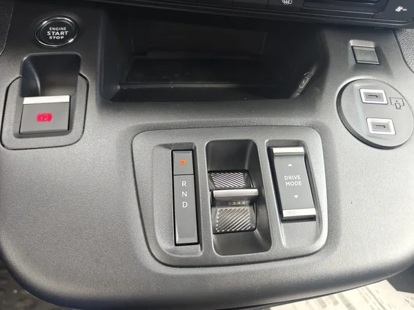 Citroën Berlingo (2026) — foto 9 van 19
