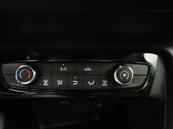 Opel Corsa (2023) — foto 11 van 34