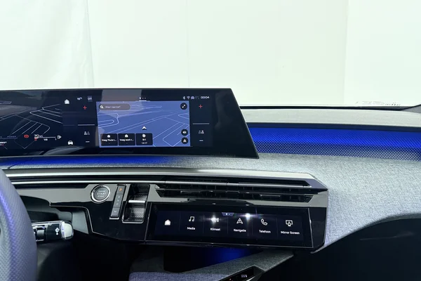 Peugeot 3008 (2025) — foto 3 van 19