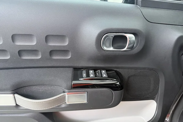 Citroen C3 (2022) — foto 8 van 17