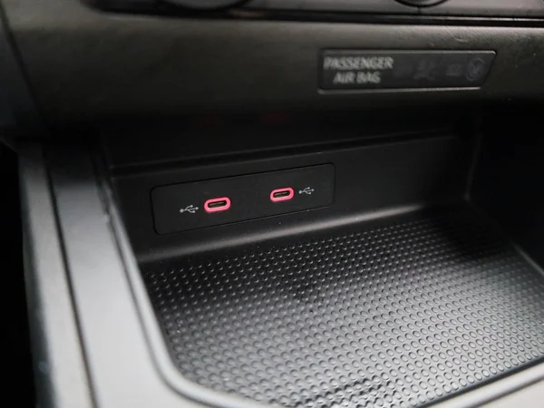 SEAT Arona (2023) — foto 16 van 33
