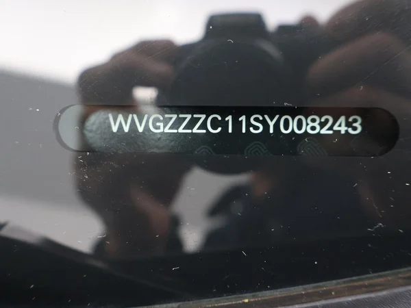 VOLKSWAGEN T-Cross (2025) — foto 19 van 27