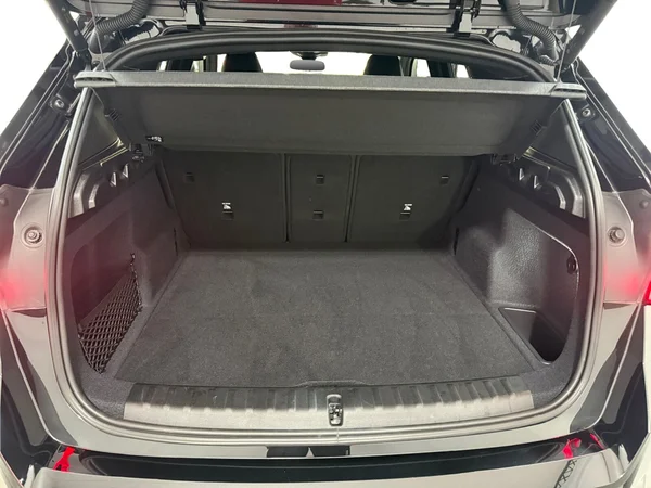 BMW X1 (2026) — foto 17 van 30