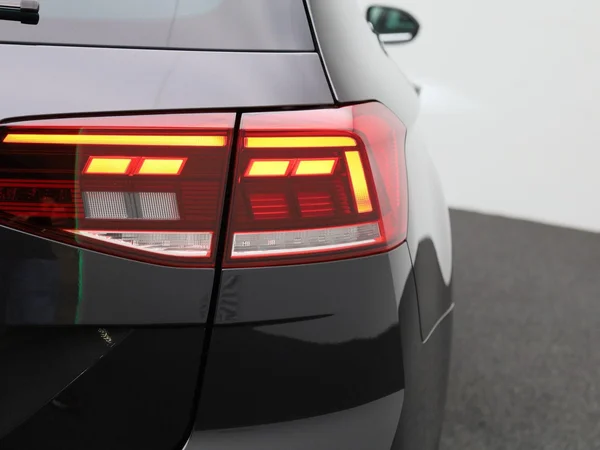 Volkswagen Passat (2024) — foto 38 van 44