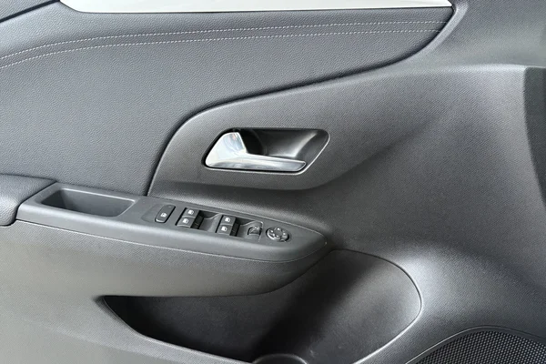Opel Corsa (2025) — foto 8 van 22