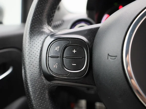 Fiat 500 (2022) — foto 9 van 44