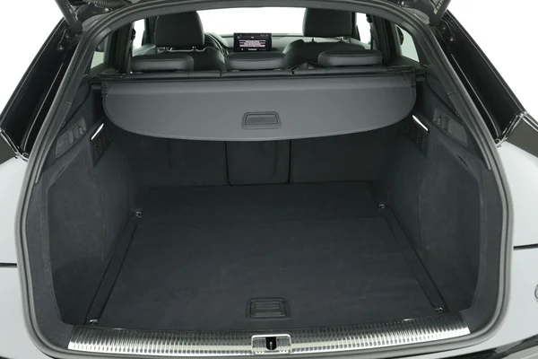 Audi Q5 (2023) — foto 8 van 16
