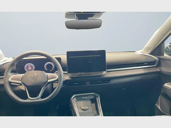 VOLKSWAGEN T-Roc (2026) — foto 18 van 18