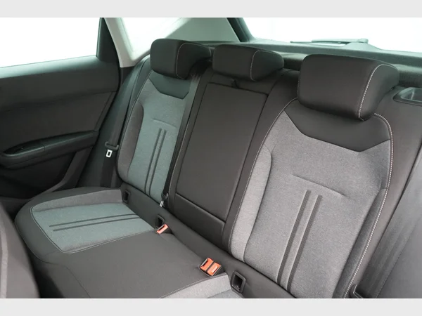 SEAT Ateca (2026) — foto 17 van 25
