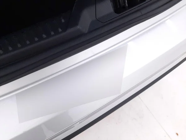 Ford Focus (2025) — foto 17 van 25