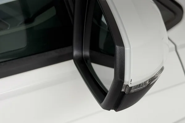 Volkswagen Polo (2021) — foto 17 van 31