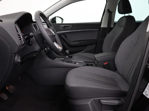 SEAT Ateca (2025) — foto 2 van 27