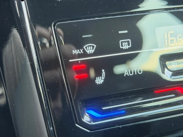 VOLKSWAGEN T-Cross (2025) — foto 14 van 21