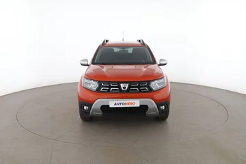 1113_08d2e6b4-47af-41f1-8878-5868a06c03e1_2022-8.webp