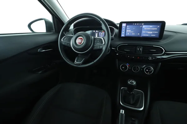 1113_258f902c-2f3a-4a6e-93eb-030f30e07b7c_2021-12.webp