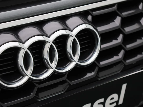 Audi A3 (2021) — foto 32 van 46