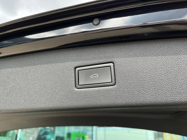 SEAT Tarraco (2022) — foto 21 van 22