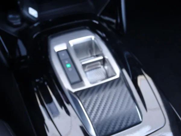 Peugeot 2008 (2026) — foto 16 van 27