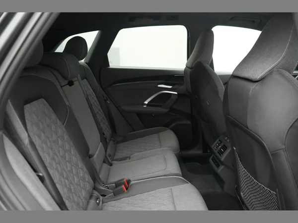 AUDI Q5 (2025) — foto 9 van 37