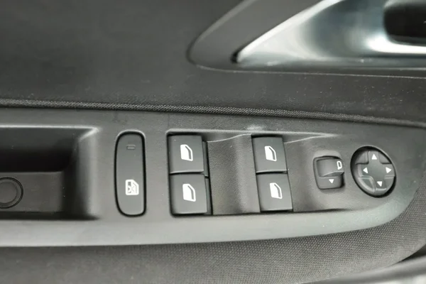 Peugeot 208 (2024) — foto 5 van 27