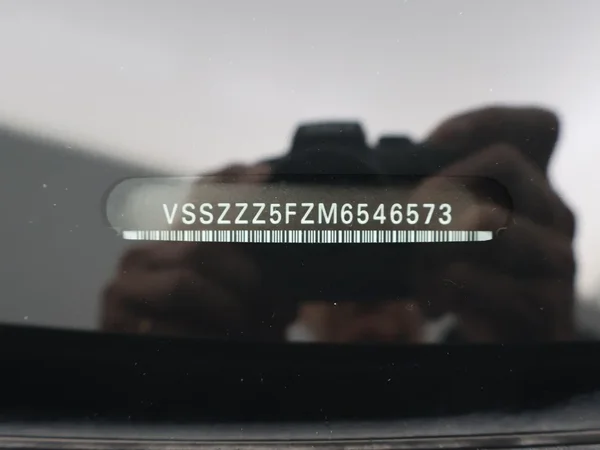 SEAT Ateca (2021) — foto 21 van 29