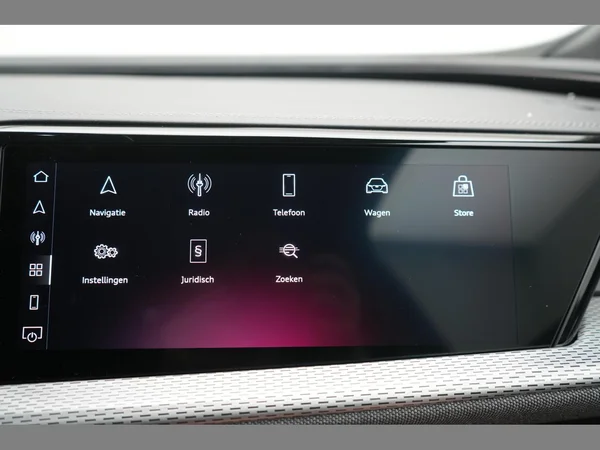 AUDI Q5 (2025) — foto 18 van 38