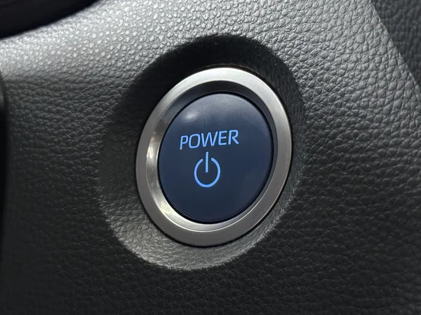 TOYOTA Corolla (2022) — foto 15 van 28