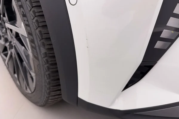 Renault E-Scenic E-Tech (2025) — foto 21 van 30