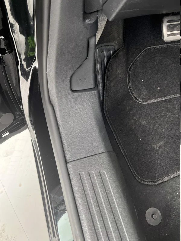 Opel Mokka (2026) — foto 65 van 83