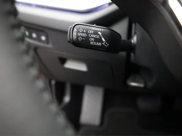 SKODA Octavia SW (2024) — foto 5 van 20