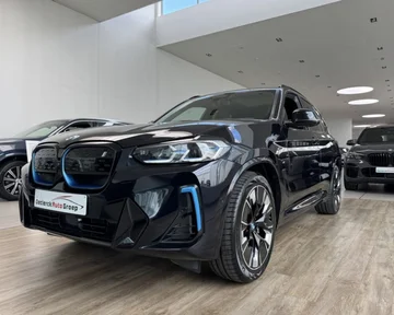 BMW IX3 be678981-4f92-48e5-9974-8b3888406ab7