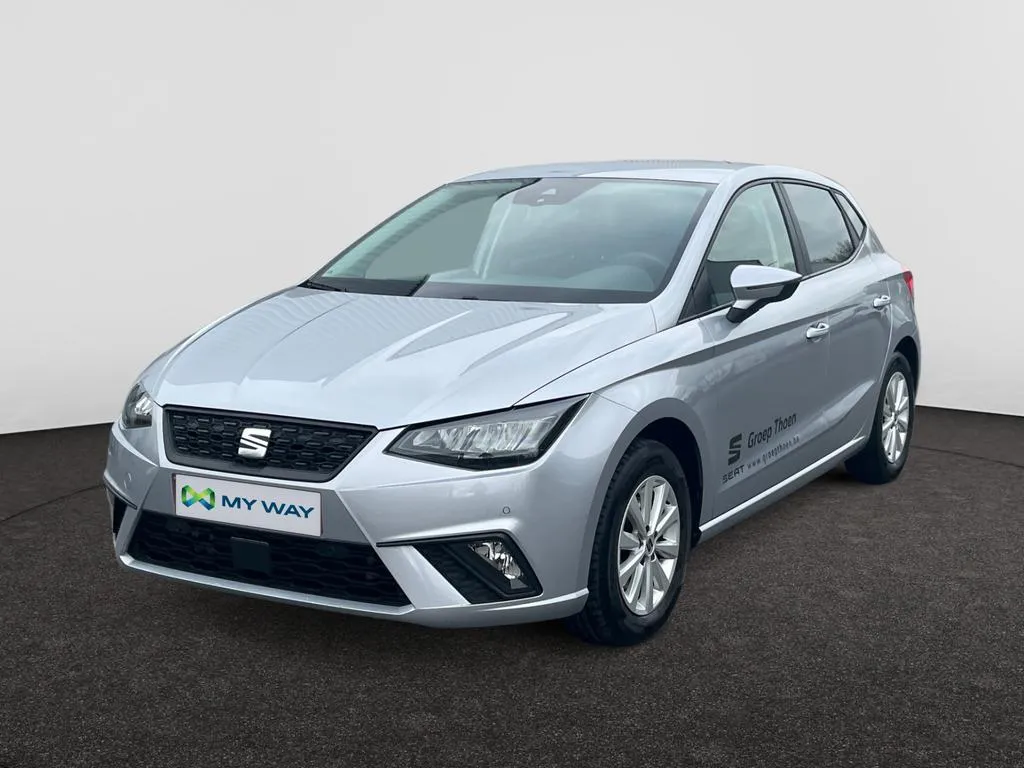 SEAT Ibiza 5P/D 1122_31924_2024