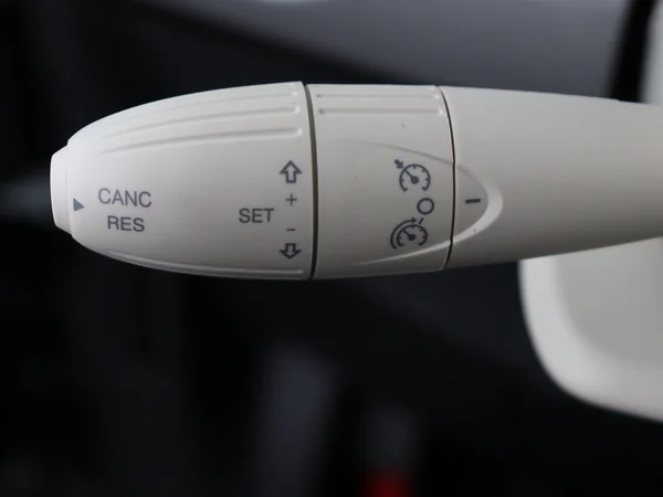 FIAT 500C (2022) — foto 9 van 26