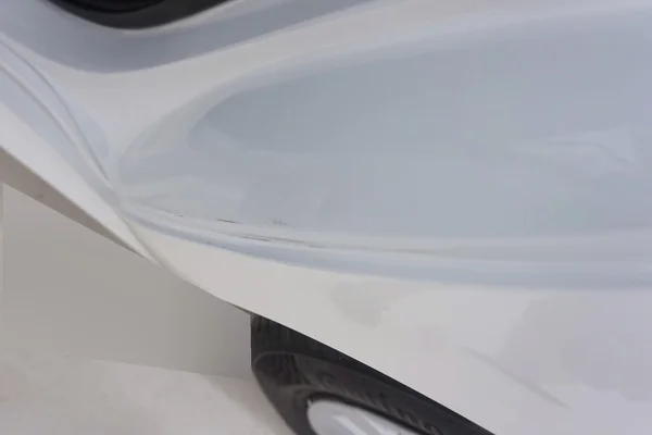 Toyota Yaris Cross (2022) — foto 28 van 39